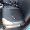 honda fit 2014 -HONDA 【野田 501ｱ1234】--Fit DAA-GP5--GP5-3069159---HONDA 【野田 501ｱ1234】--Fit DAA-GP5--GP5-3069159- image 12