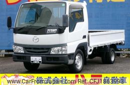 mazda titan-dash 2004 CFJ1863993