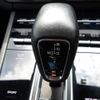 porsche cayenne 2018 quick_quick_E3K30_WP1ZZZ9YZKDA05337 image 11