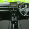 suzuki jimny 2021 quick_quick_3BA-JB64W_JB64W-198249 image 4