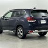 subaru forester 2019 -SUBARU--Forester 5AA-SKE--SKE-035283---SUBARU--Forester 5AA-SKE--SKE-035283- image 6