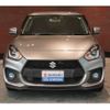 suzuki swift 2020 CFJ1739283 image 2