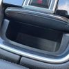 porsche panamera 2018 quick_quick_G2J29A_WP0ZZZ97ZJL134496 image 18