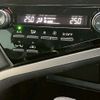 toyota camry 2019 -TOYOTA--Camry DAA-AXVH70--AXVH70-1052945---TOYOTA--Camry DAA-AXVH70--AXVH70-1052945- image 18