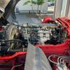 mitsubishi-fuso fighter 2014 GOO_NET_EXCHANGE_0700644A30250513W001 image 48