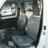 nissan clipper-truck 2016 -NISSAN--Clipper Truck DR16T--249737---NISSAN--Clipper Truck DR16T--249737- image 12