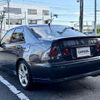 toyota altezza 2002 quick_quick_GH-SXE10_SXE10-0049233 image 10