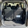 toyota sienta 2016 -TOYOTA--Sienta DBA-NSP170G--NSP170-7045291---TOYOTA--Sienta DBA-NSP170G--NSP170-7045291- image 21