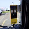 mitsubishi-fuso canter 2025 -MITSUBISHI--Canter 2PG-FEBM0--FEBM0-610019---MITSUBISHI--Canter 2PG-FEBM0--FEBM0-610019- image 16