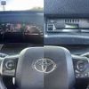 toyota sienta 2022 504928-926026 image 5