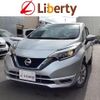nissan note 2019 quick_quick_HE12_HE12-244777 image 1