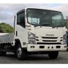 isuzu elf-truck 2020 GOO_NET_EXCHANGE_0230013A30250531W003 image 4