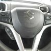 suzuki solio 2018 CFJ1843822 image 8