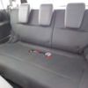 honda stepwagon 2013 -HONDA 【野田 500ｱ1234】--Stepwgn DBA-RK5--RK5-1343751---HONDA 【野田 500ｱ1234】--Stepwgn DBA-RK5--RK5-1343751- image 8