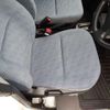 honda acty-van 2012 CFJ1777534 image 13