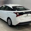 toyota prius 2019 -TOYOTA--Prius ZVW51-6101512---TOYOTA--Prius ZVW51-6101512- image 2