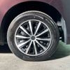 daihatsu thor 2017 CFJ1036736 image 21