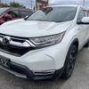 honda cr-v 2019 -HONDA--CR-V 6AA-RT6--RT6-1000218---HONDA--CR-V 6AA-RT6--RT6-1000218- image 1