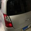 suzuki alto 2013 -SUZUKI--Alto DBA-HA25S--HA25S-867967---SUZUKI--Alto DBA-HA25S--HA25S-867967- image 9