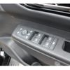 mitsubishi triton 2024 CFJ0555857 image 28