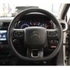 citroen c3 2021 CFJ1778377 image 8