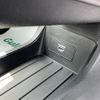 nissan note 2022 -NISSAN--Note 6AA-SNE13--SNE13-160362---NISSAN--Note 6AA-SNE13--SNE13-160362- image 3