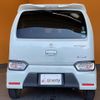 suzuki wagon-r-stingray 2018 quick_quick_MH55S_MH55S-711188 image 14