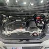honda n-box 2016 CFJ1816564 image 19