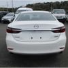 mazda atenza 2019 -MAZDA--MAZDA6 6BA-GJEFP--GJEFP-500021---MAZDA--MAZDA6 6BA-GJEFP--GJEFP-500021- image 16
