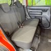 suzuki hustler 2021 CFJ1643647 image 9