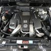 mercedes-benz g-class 2012 CFJ1656028 image 20