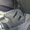 toyota probox-van 2015 -TOYOTA--Probox Van DBE-NCP160V--NCP160-0021939---TOYOTA--Probox Van DBE-NCP160V--NCP160-0021939- image 10