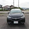 honda fit 2016 504749-RAOID:13529 image 1