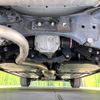 subaru xv 2018 CFJ1513697 image 19