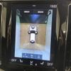 volvo xc60 2018 quick_quick_DBA-UB420XC_YV1UZ10MCJ1072331 image 5