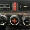 suzuki jimny 2018 -SUZUKI--Jimny 3BA-JB64W--JB64W-103198---SUZUKI--Jimny 3BA-JB64W--JB64W-103198- image 29