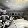 toyota dyna-truck 2011 CFJ1646564 image 16