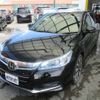 honda accord 2014 -HONDA--Accord DAA-CR6--CR6-1016317---HONDA--Accord DAA-CR6--CR6-1016317- image 2