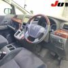 toyota vellfire 2011 -TOYOTA--Vellfire ANH20W--ANH20-8164225---TOYOTA--Vellfire ANH20W--ANH20-8164225- image 4