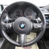 bmw 3-series 2016 -BMW--BMW 3 Series DBA-8A20--WBA8A16000NT29892---BMW--BMW 3 Series DBA-8A20--WBA8A16000NT29892- image 12