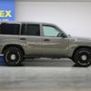 toyota land-cruiser-wagon 2004 -TOYOTA--Land Cruiser Wagon GH-UZJ100W--UZJ100-0151642---TOYOTA--Land Cruiser Wagon GH-UZJ100W--UZJ100-0151642- image 6