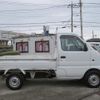 suzuki carry-truck 2001 -SUZUKI 【所沢 480ｾ7560】--Carry Truck DA52T--244297---SUZUKI 【所沢 480ｾ7560】--Carry Truck DA52T--244297- image 25