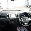 suzuki spacia 2014 quick_quick_MK32S_MK32S-208040 image 9