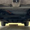 honda vezel 2023 CFJ1831220 image 19