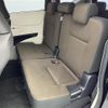 toyota sienta 2016 -TOYOTA--Sienta DAA-NHP170G--NHP170-7059239---TOYOTA--Sienta DAA-NHP170G--NHP170-7059239- image 13