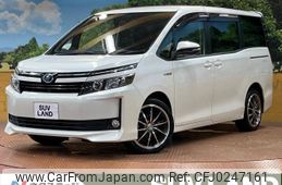 toyota voxy 2014 -TOYOTA--Voxy DAA-ZWR80G--ZWR80-0051894---TOYOTA--Voxy DAA-ZWR80G--ZWR80-0051894-