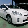 toyota prius 2010 quick_quick_ZVW30_ZVW30-0209405 image 3