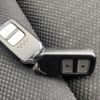 honda vezel 2014 -HONDA--VEZEL DAA-RU3--RU3-1023643---HONDA--VEZEL DAA-RU3--RU3-1023643- image 26