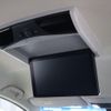 honda odyssey 2020 CFJ1555091 image 23