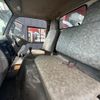 toyota dyna-truck 2007 CFJ1645370 image 40